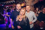 Heu Nights 29.11.2025